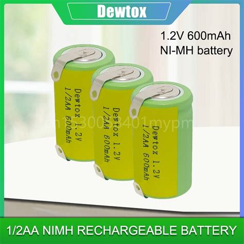 1.2 v rechargeable batteries|1.2 volt rechargeable battery.